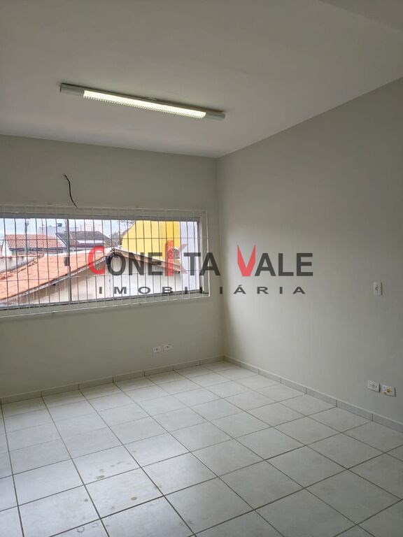 Imóvel Comercial - Foto 5