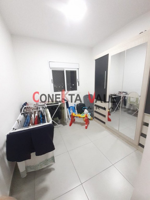 Apartamento, 3 quartos, 75 m² - Foto 11