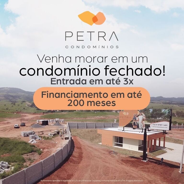 Sítio, 250 m² - Foto 6