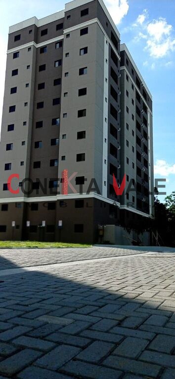 Apartamento, 2 quartos, 58 m² - Foto 11