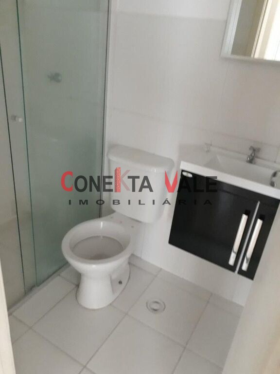 Apartamento, 2 quartos, 50 m² - Foto 9
