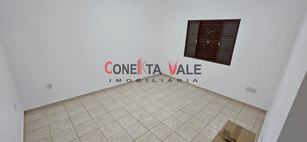 Casa, 2 quartos - Foto 12