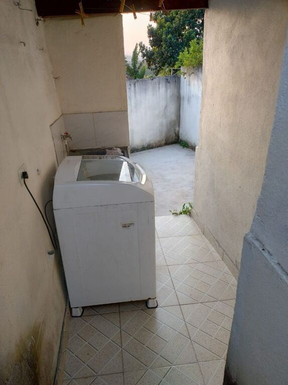 Prédio Inteiro - Foto 10