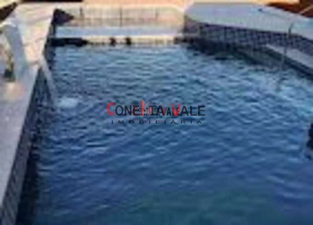 Terreno, 504 m² - Foto 15