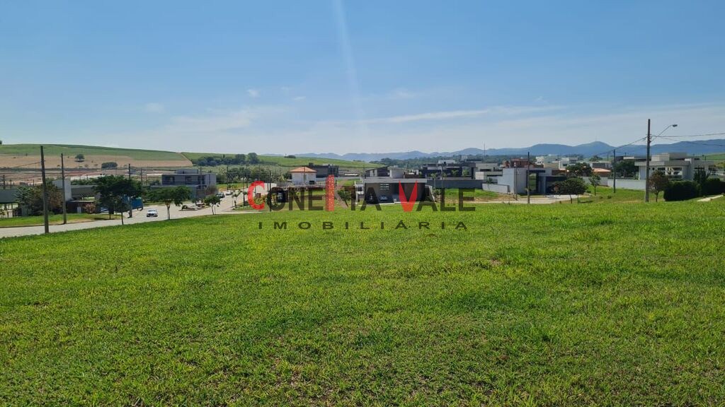 Terreno, 504 m² - Foto 4