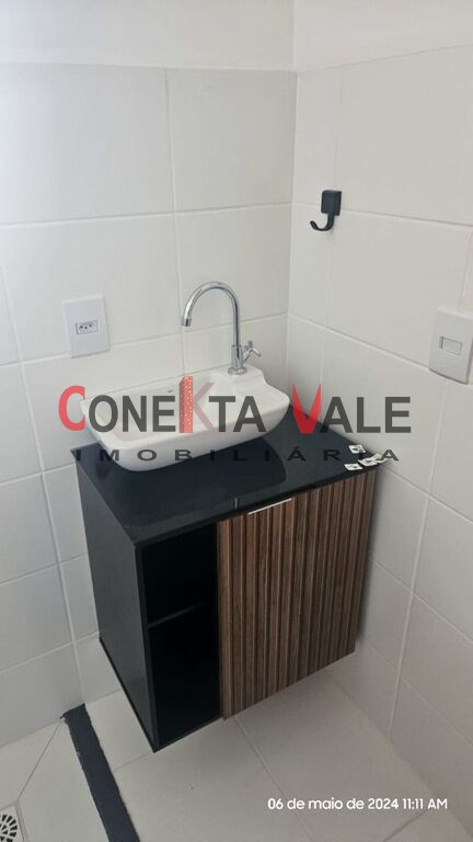 Apartamento, 2 quartos, 63 m² - Foto 12
