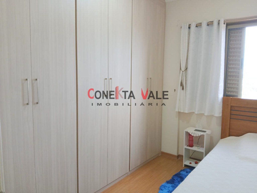 Apartamento, 3 quartos, 75 m² - Foto 6