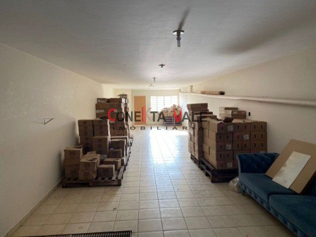 Loja-Salão, 428 m² - Foto 5