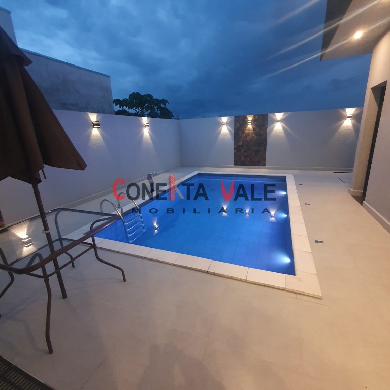 Casa, 3 quartos, 179 m² - Foto 17