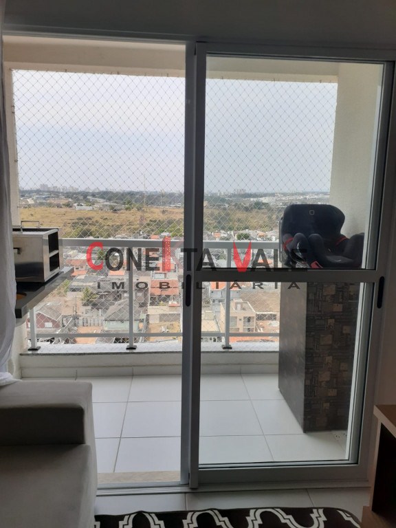 Apartamento, 3 quartos, 75 m² - Foto 8
