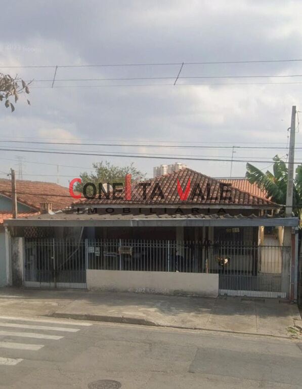 Casa, 4 quartos - Foto 14