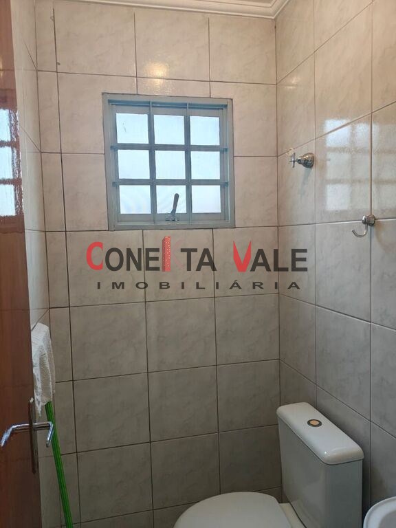 Imóvel Comercial - Foto 2