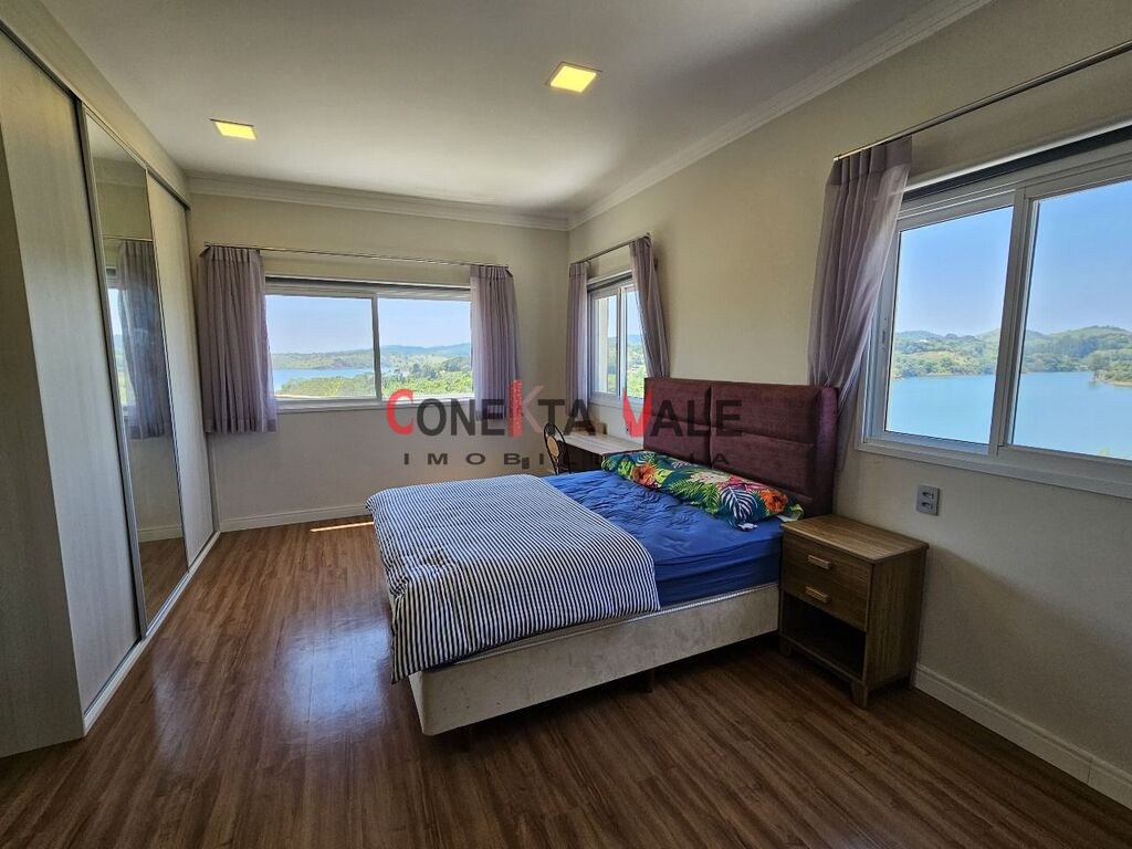 Chácara, 4 quartos, 9800 m² - Foto 14