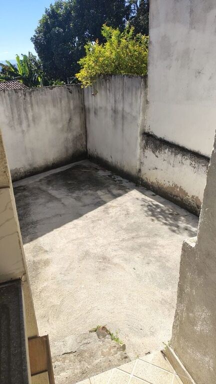 Prédio Inteiro - Foto 11