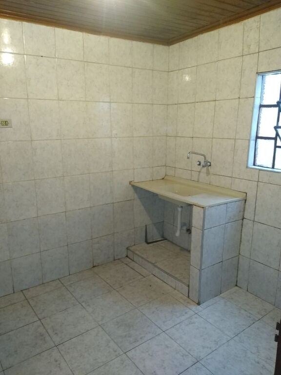Prédio Inteiro - Foto 6
