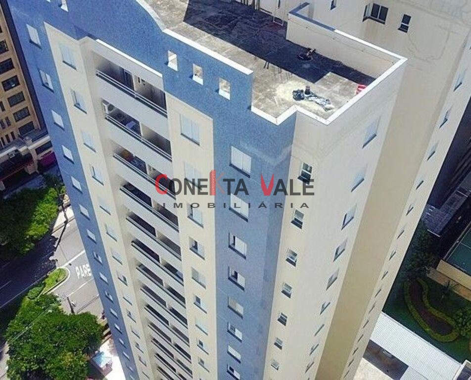 Apartamento, 3 quartos, 77 m² - Foto 22
