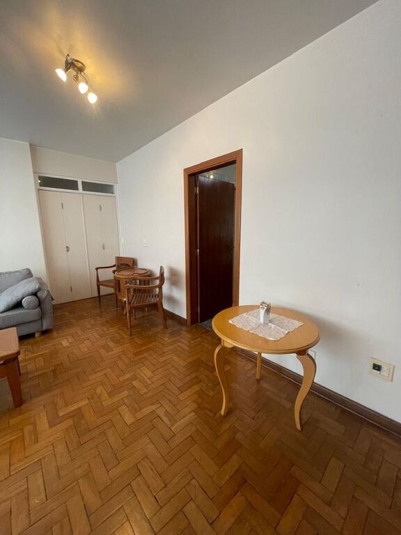 Apartamento, 2 quartos, 100 m² - Foto 3
