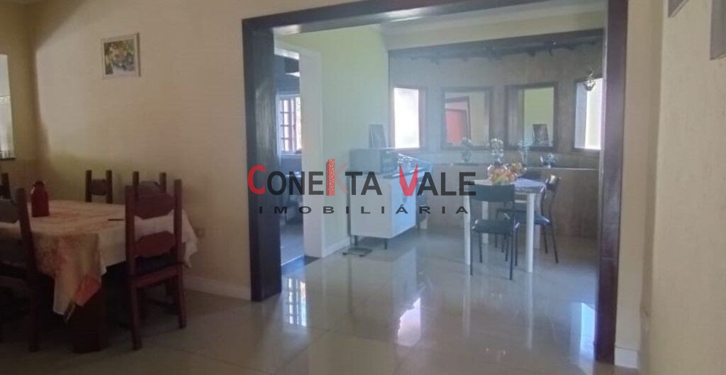 Casa, 7 quartos - Foto 3