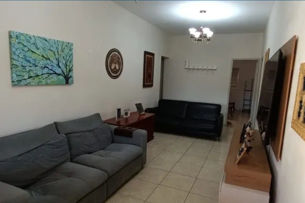 Casa, 4 quartos - Foto 30