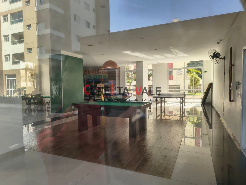 Apartamento, 3 quartos, 82 m² - Foto 7