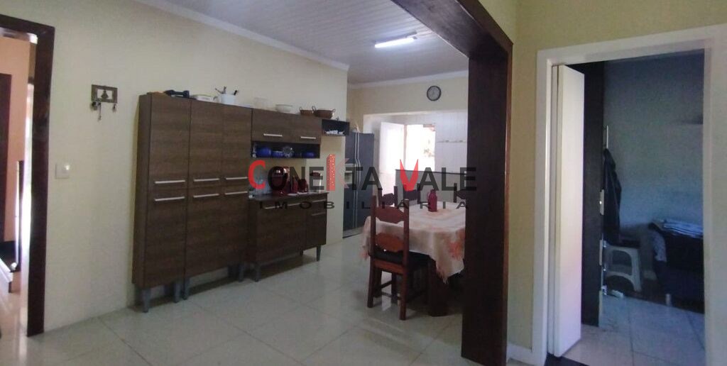 Casa, 7 quartos - Foto 5