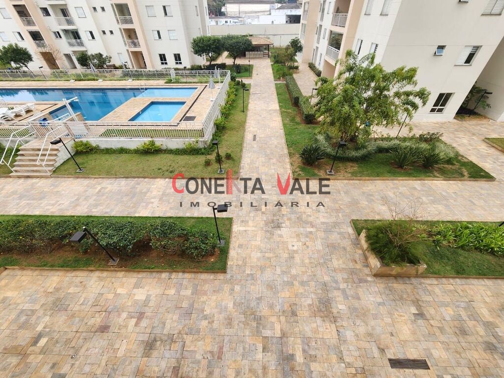 Apartamento, 3 quartos, 100 m² - Foto 22