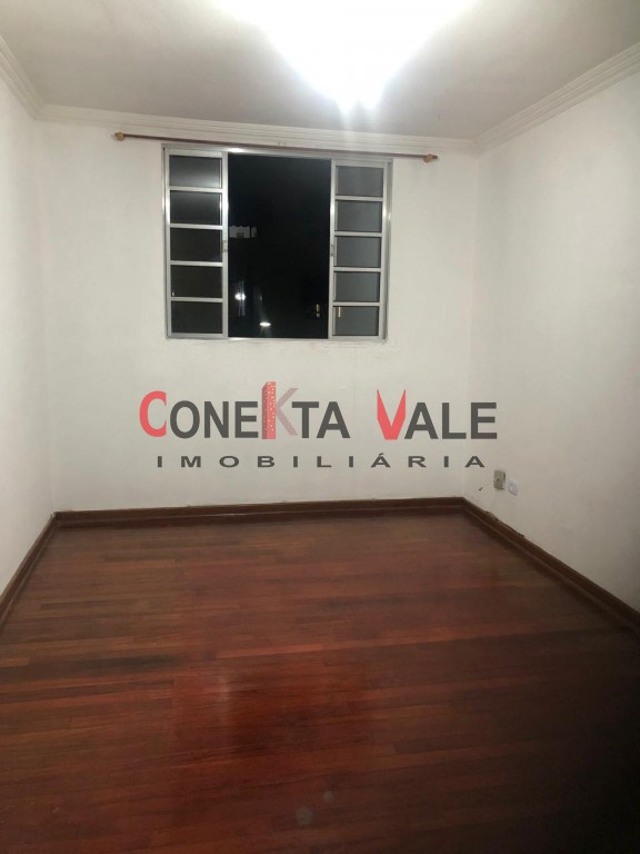 Apartamento, 2 quartos, 58 m² - Foto 7