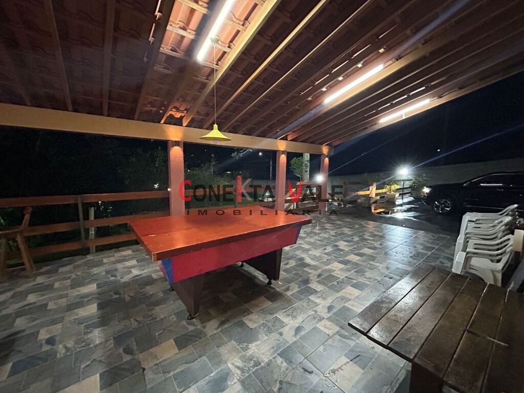 Chácara, 1 quarto, 2000 m² - Foto 11