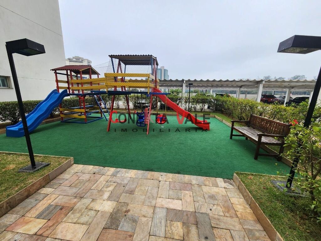 Apartamento, 3 quartos, 100 m² - Foto 24