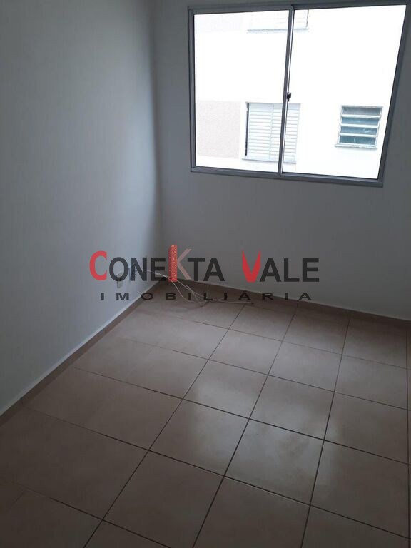 Apartamento, 2 quartos, 50 m² - Foto 13