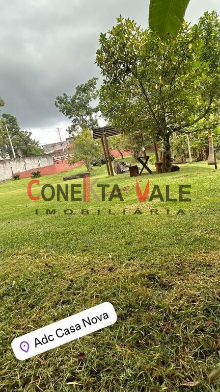 Chácara, 1 quarto, 2000 m² - Foto 4