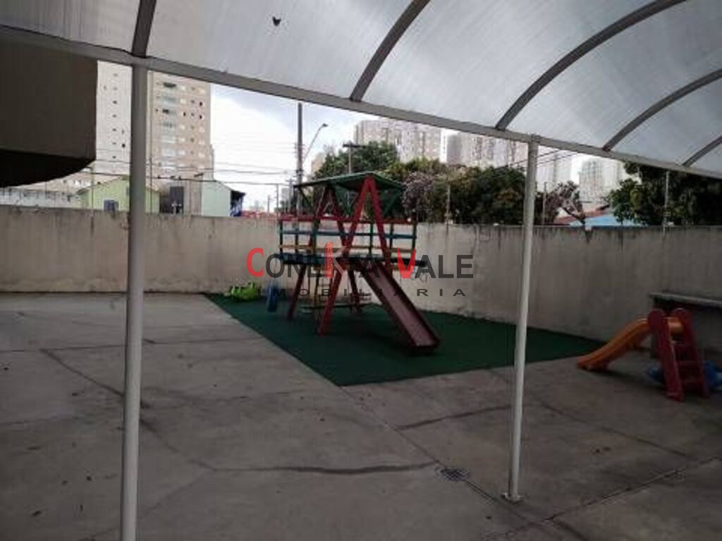 Apartamento, 2 quartos, 65 m² - Foto 16