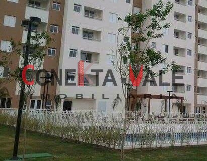 Apartamento, 2 quartos, 54 m² - Foto 12