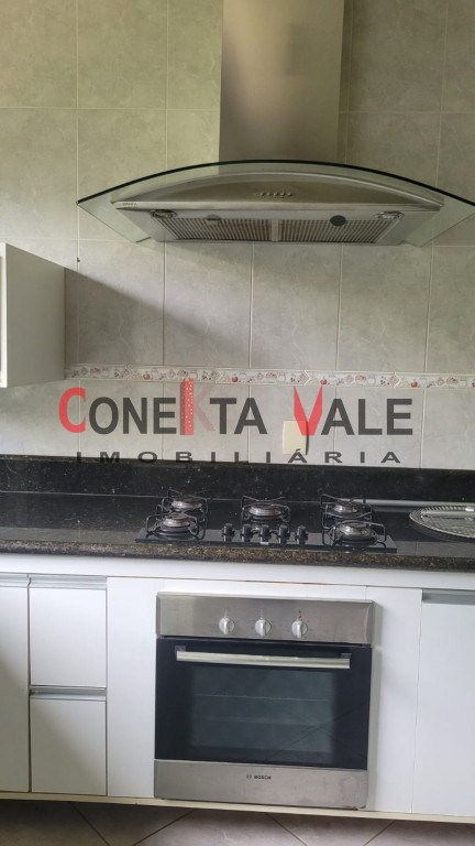 Casa, 3 quartos - Foto 12