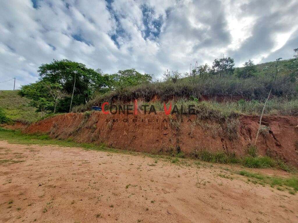 Chácara, 1 quarto, 2 hectares - Foto 15