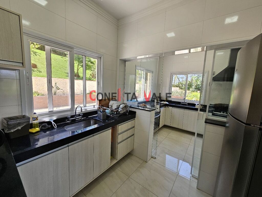 Chácara, 4 quartos, 9800 m² - Foto 9