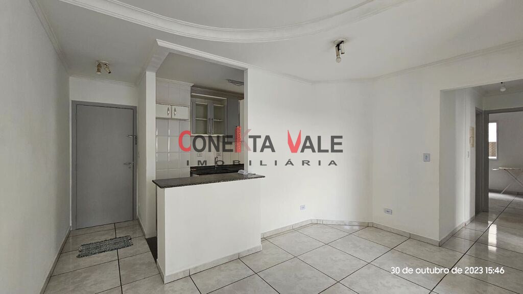 Apartamento, 3 quartos, 77 m² - Foto 14