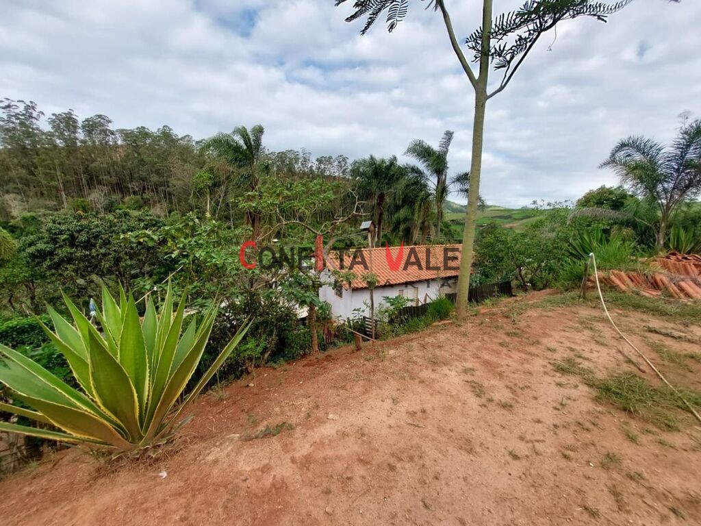 Chácara, 1 quarto, 2 hectares - Foto 13