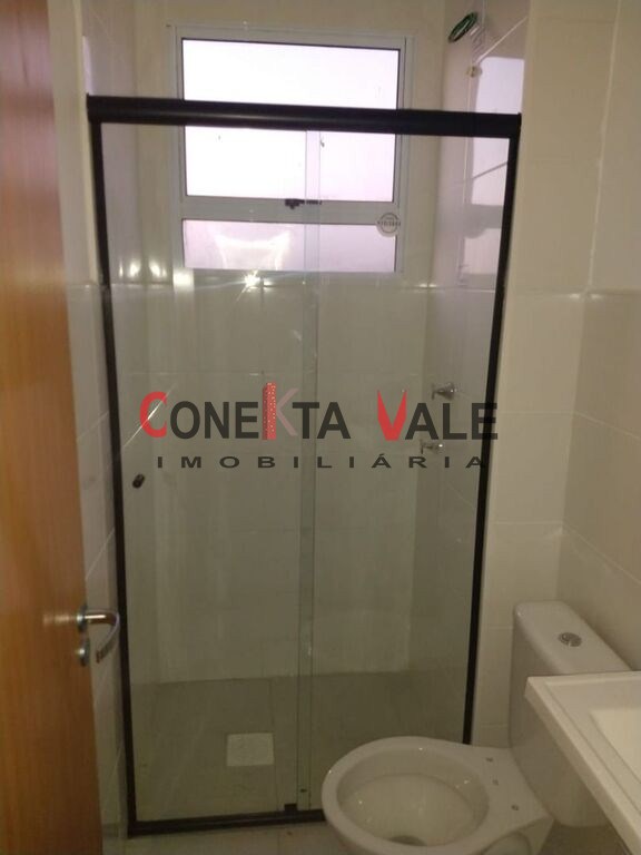 Apartamento, 2 quartos, 46 m² - Foto 8