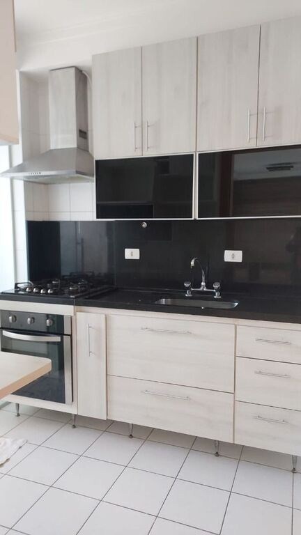 Apartamento, 2 quartos, 78 m² - Foto 35