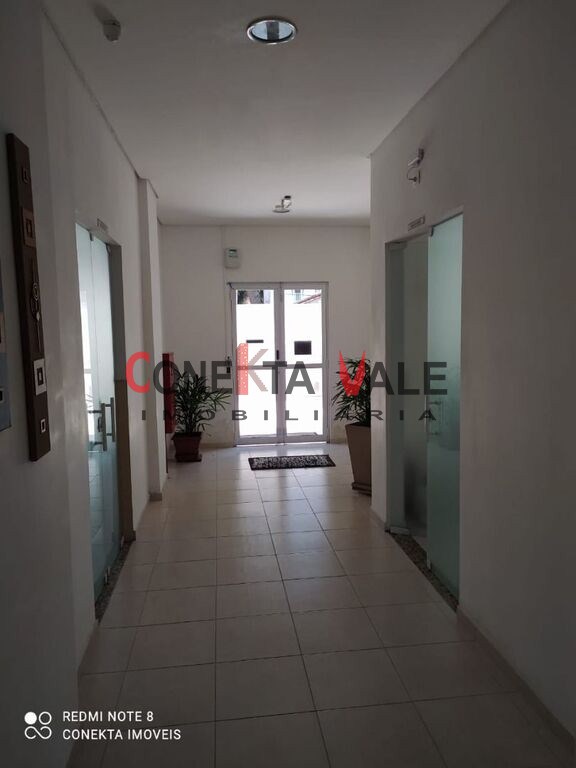 Apartamento, 2 quartos, 72 m² - Foto 17