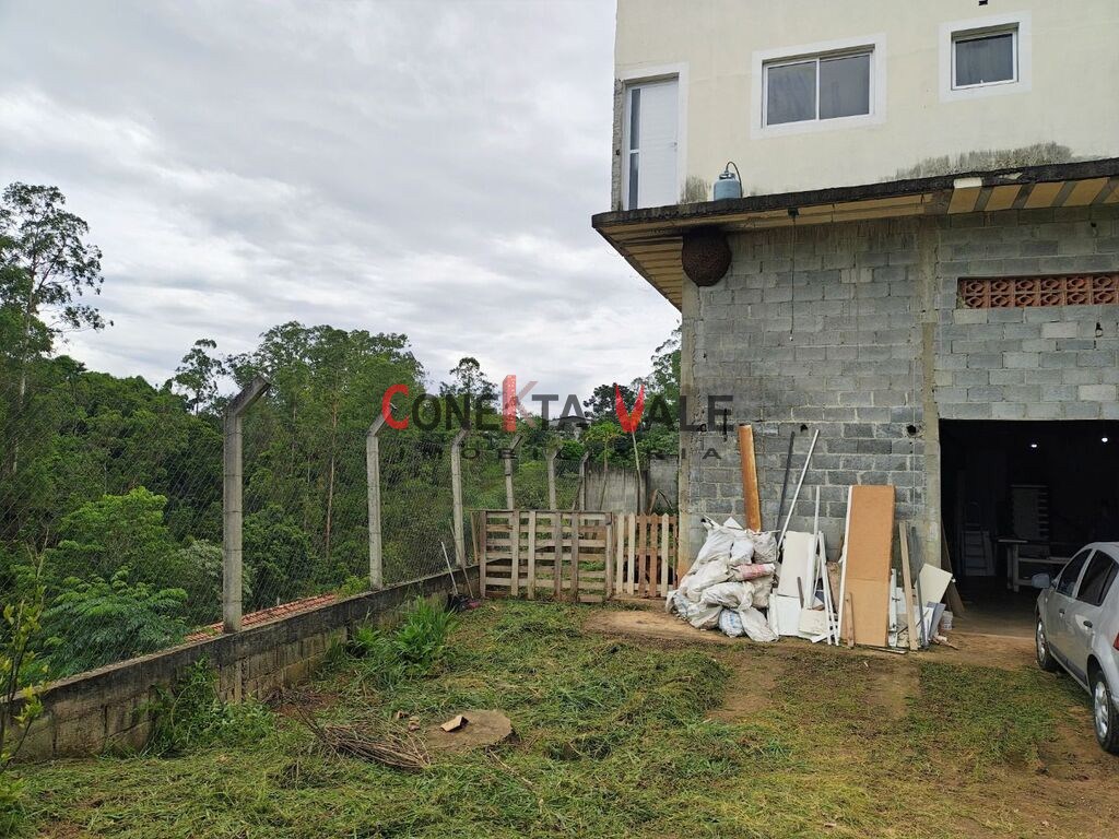 Casa, 3 quartos - Foto 16