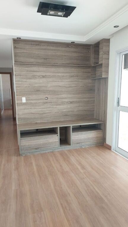 Apartamento, 2 quartos, 78 m² - Foto 6