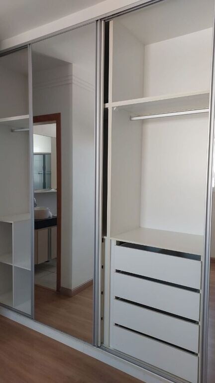 Apartamento, 2 quartos, 78 m² - Foto 10