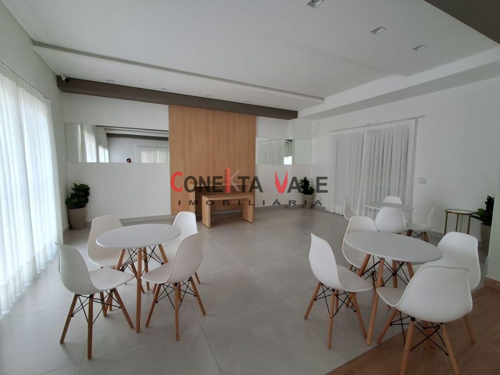Apartamento, 2 quartos, 63 m² - Foto 24