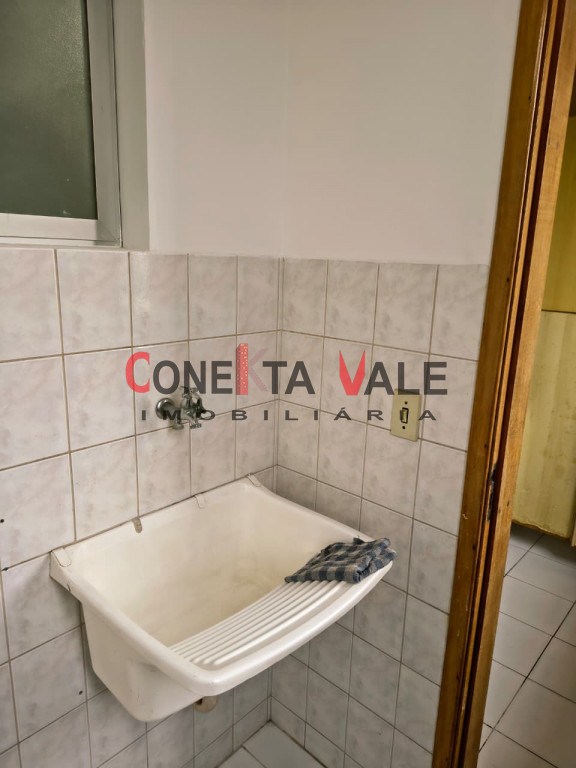 Apartamento, 2 quartos, 52 m² - Foto 12