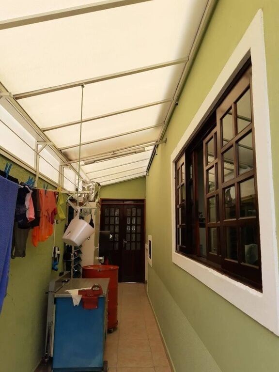 Casa, 3 quartos - Foto 19