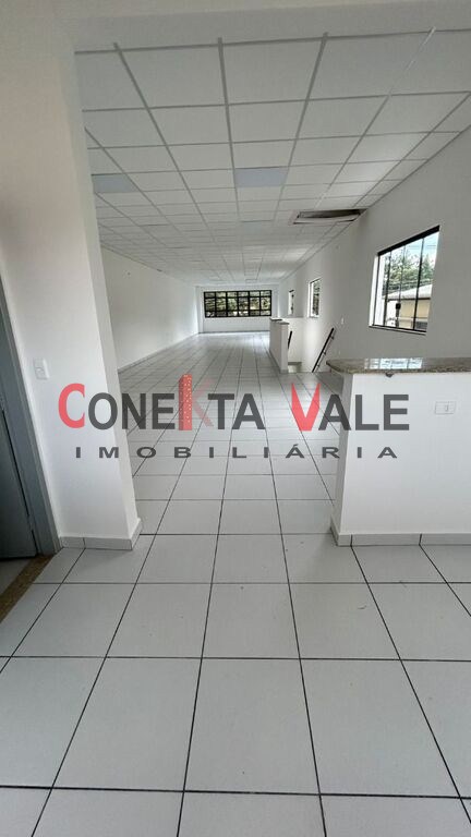 Loja-Salão, 200 m² - Foto 3