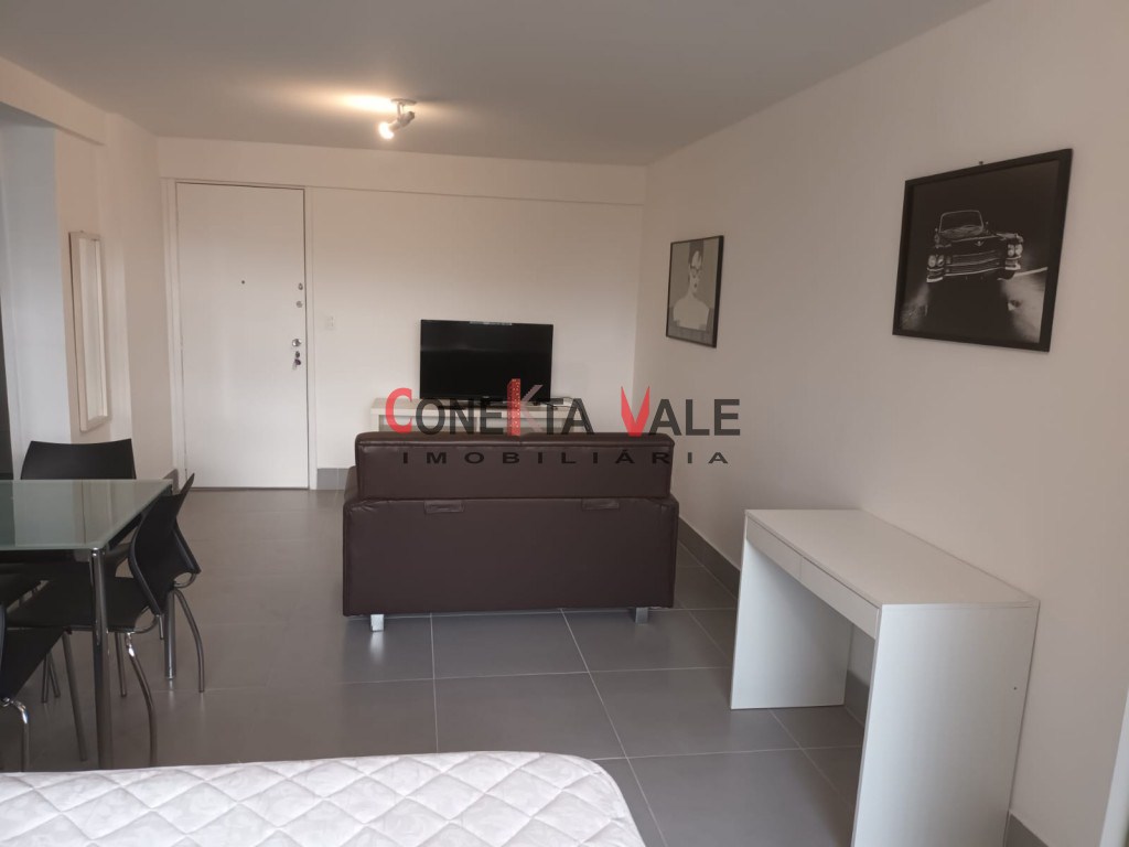 Kitnet-Studio, 50 m² - Foto 12
