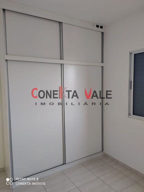 Apartamento, 2 quartos, 72 m² - Foto 4